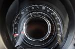 Fiat 500 Turbo 2012 года